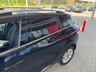 Renault Clio - afbeelding nr 32