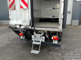 Mercedes-Benz Sprinter - afbeelding nr 9