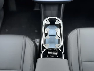 Volvo EX30 - afbeelding nr 15