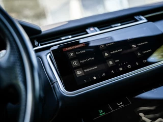 Land Rover Range Rover Velar Land Rover Range Rover Velar 2.0 I4 Turbo AWD HSE|PANO|MERID - afbeelding nr 26