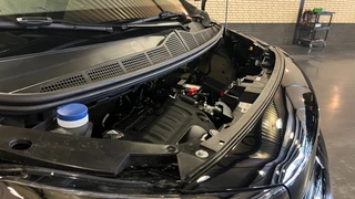Opel Vivaro - afbeelding nr 51