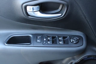 Jeep Renegade - afbeelding nr 15