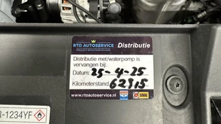Opel Corsa Opel Corsa 1.2 Edition AIRCO CRUISE 63000 KM - afbeelding nr 37