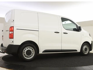 Toyota ProAce - afbeelding nr 12