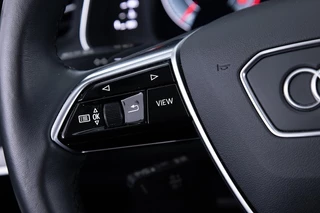 Audi A6 - afbeelding nr 18