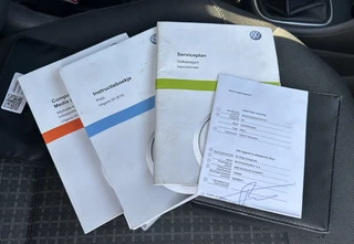 Volkswagen Polo - afbeelding nr 19