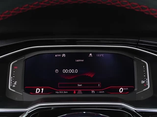 Volkswagen Polo - afbeelding nr 20