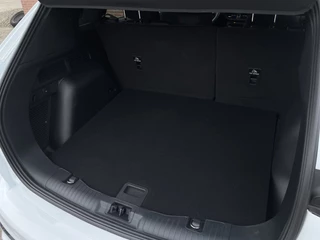Ford Kuga Ford Kuga 2.5 PHEV ST-Line 243PK TECHPACK! PANODAK! - afbeelding nr 26