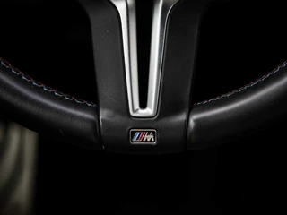 BMW M2 BMW 2-serie Coupé M2 3.0 411PK DCT Competition LCI Harman/Kardon Carbon - afbeelding nr 42