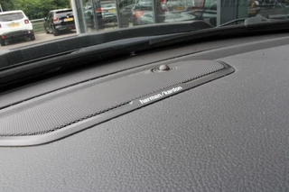 Dodge Ram Dodge Ram 5.7i V8 HEMI 4x4 Aut. LARAMIE SPORT NIGHT / LUCHTVERING - afbeelding nr 32