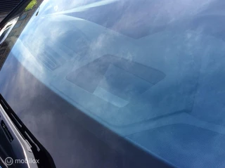 Audi SQ8 Audi SQ8 4.0 TDI SQ8 quattro Leder 22