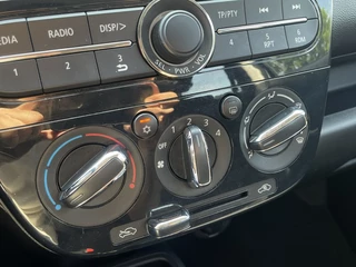 Mitsubishi Space Star Mitsubishi Space Star Cool+ *DEALERONDERHOUDEN* NAP* AIRCO* - afbeelding nr 14