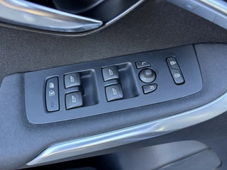 Volvo V40 - afbeelding nr 14