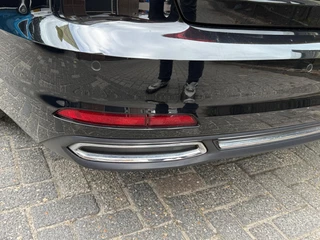 Audi A6 Audi A6 Limousine 45 TFSI Business edition - afbeelding nr 41