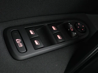 Peugeot 508 Peugeot 508 1.6 BlueHDI Premium | Panoramadak | Trekhaak |  Head-Up | Navigatie | Half leder | Climate control | Keyless | Cruise control - afbeelding nr 26