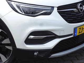 Opel Grandland X - afbeelding nr 49