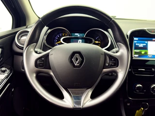 Renault Clio - afbeelding nr 23
