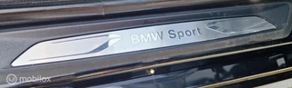 BMW 2 Serie BMW 2-serie Active Tourer 218i Sport Automaat - afbeelding nr 15