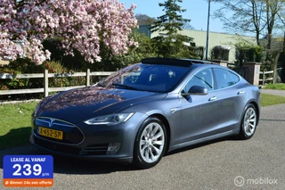 Tesla Model S - 514151897-0
