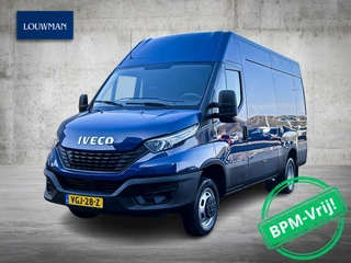 Iveco Daily - 345163278-0