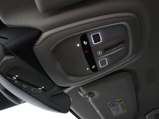 Volvo V60 Volvo V60 B4 Plus Dark | 19