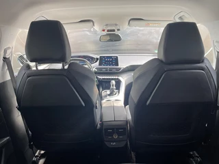 Peugeot 5008 Peugeot 5008 1.2 PureTech Allure - afbeelding nr 21