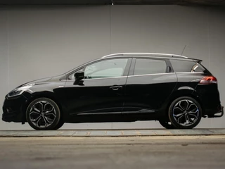 Renault Clio - 166979856-0