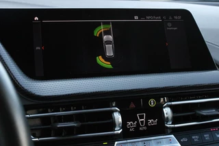 BMW 1 Serie BMW 1-serie 120i Business Edition Plus HEAD-UP LEDER KEYLESS - afbeelding nr 44