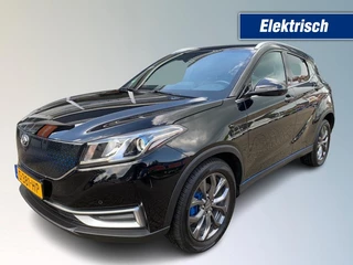 MG ZS - 442737371-0