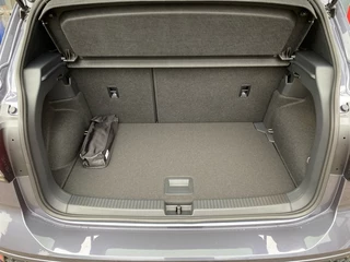 Volkswagen T-Cross - afbeelding nr 10