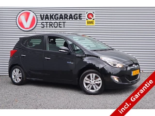 Hyundai ix20 - 82825666-0
