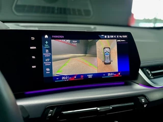 BMW X1 - afbeelding nr 27