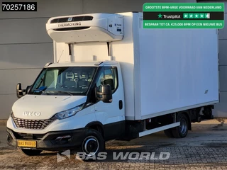 Iveco Daily - 293009970-0