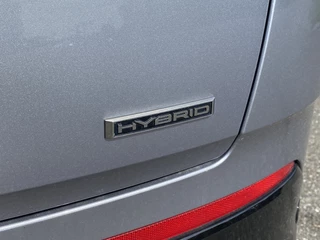Opel Grandland Opel Grandland 1.6 Turbo Hybrid GS #RIJKLAAR# | Camera | Navi | Stoel/stuurverw - afbeelding nr 5