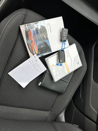Volkswagen Polo - afbeelding nr 20