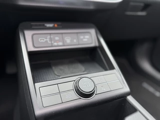 Hyundai Kona Hyundai Kona 1.6 GDI HEV Premium Sky | Schuifdak | ACC | Keyless - afbeelding nr 13