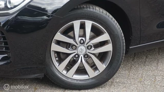 Hyundai i30 Hyundai i30 1.0 T-GDI Navigatie | Climate Control | Cruise Control - afbeelding nr 8