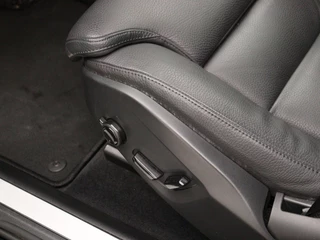 Volvo XC60 Volvo XC60 T6 PLUG-IN HYBRID LONG RANGE PLUS DARK SCHUIFDAK 360GR CAM ACC B - afbeelding nr 12