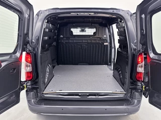 Toyota ProAce - afbeelding nr 20