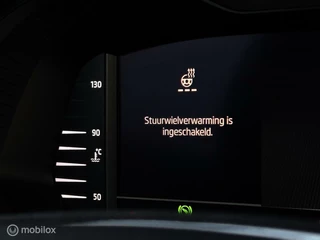 Škoda Octavia SKODA OCTAVIA COMBI 1.0 E-TSI FULL LED/KEYLESS/ELEK-KOFFER/STUURVERWARMING/VIRTUAL COCKPIT - afbeelding nr 45