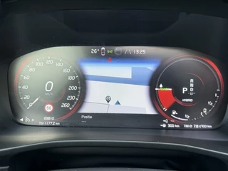 Volvo XC40 Volvo XC40 T5 262PK Recharge Ultimate Dark | FULL OPTIONS ! R-Design - afbeelding nr 26