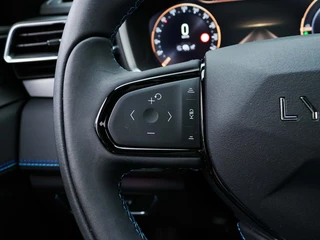 Lynk & Co 01 Lynk & Co 01 1.5 PHEV 261 PK | Panoramadak | 360 graden camera | Cruise contr - afbeelding nr 27