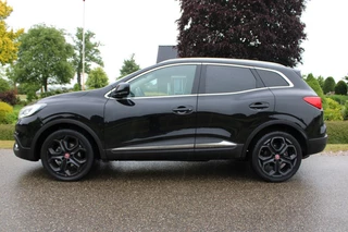 Renault Kadjar - afbeelding nr 30