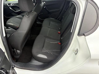 Peugeot 208 Peugeot 208 1.0 PureTech LIKE - afbeelding nr 16