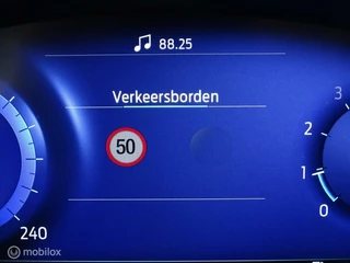 Ford Puma Ford Puma 1.0 EcoBoost Hybrid ST-Line X Automaat | Navi | Camera | apple carplay | Half-leder | NL Auto | NIEUW-STAAT - afbeelding nr 54
