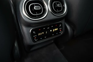 Mercedes-Benz GLC Mercedes GLC-klasse 300e 4MATIC AMG 360c Burmester Pano HuD - afbeelding nr 27