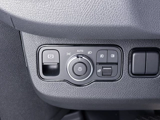 Mercedes-Benz Sprinter Mercedes-Benz Sprinter 419 1.9 CDI 366 L2H2 9G-Automaat Nieuw BPM Vrij LED Navigatie Achteruitrijcamera - afbeelding nr 23