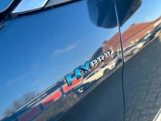 Peugeot 3008 - afbeelding nr 3
