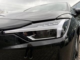 Polestar 2 - afbeelding nr 41