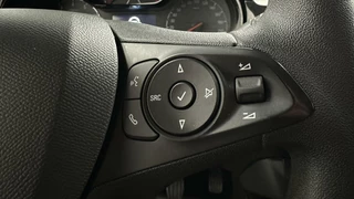 Opel Corsa Opel Corsa 1.2 Edition AIRCO CRUISE 63000 KM - afbeelding nr 21